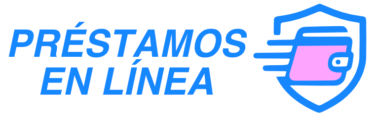 prestamos en linea